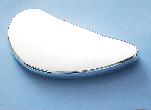 ZSJ-2