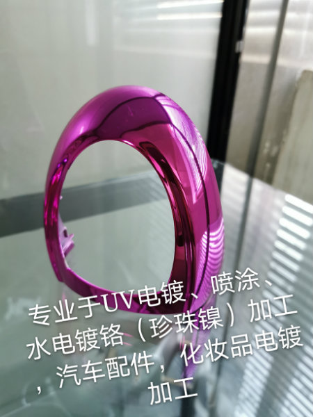 图12·